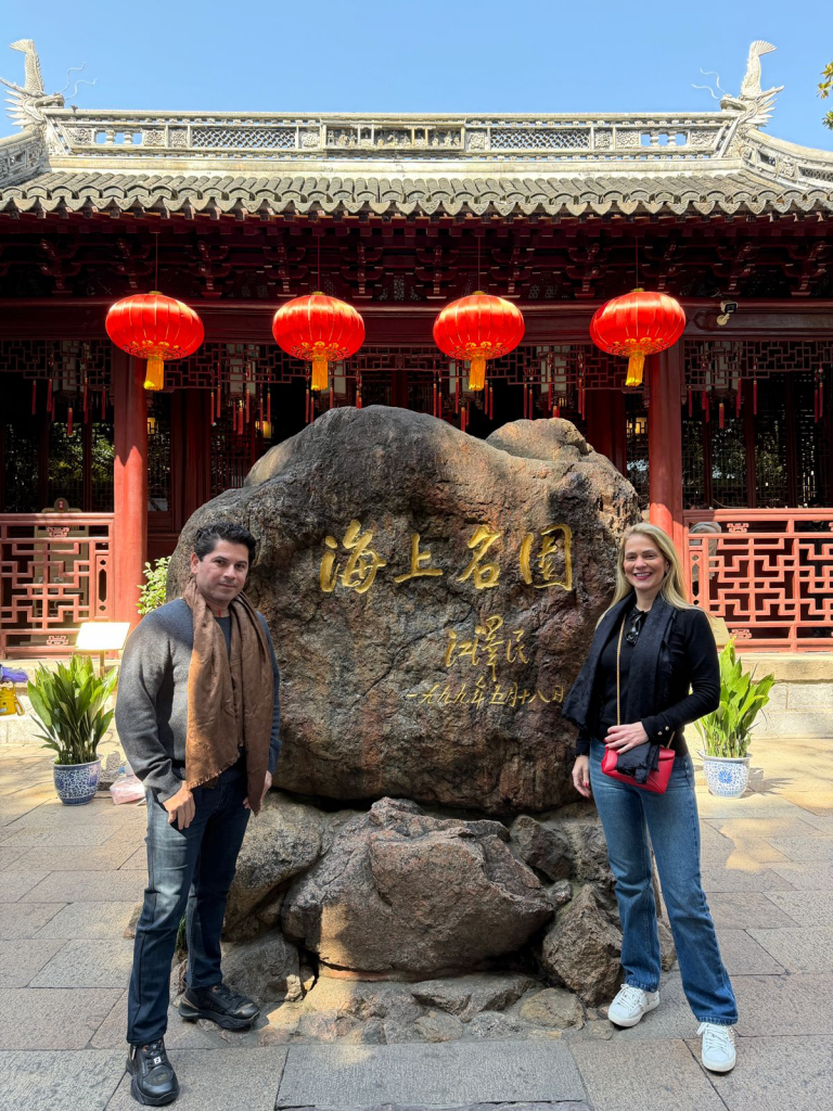 Pompeu Vascocelos E Mariana Da Fonte (6)