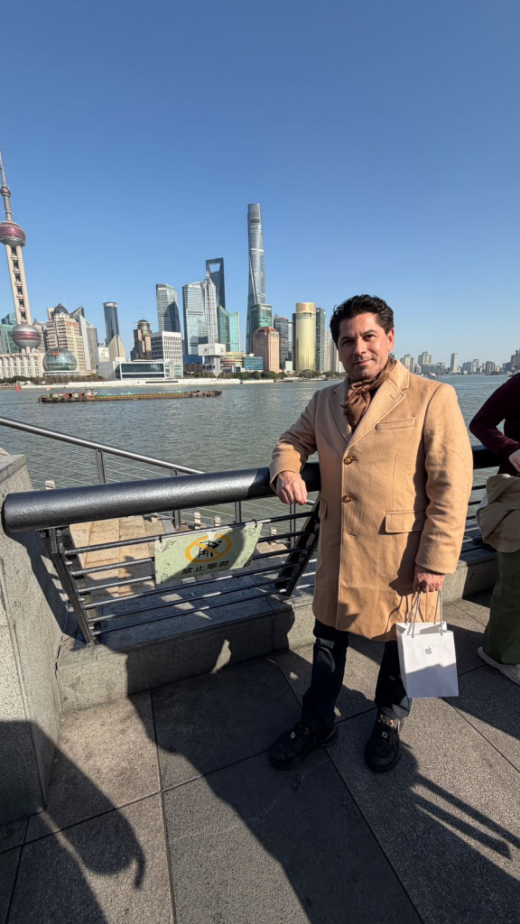 Pompeu Vascocelos E Mariana Da Fonte (7)