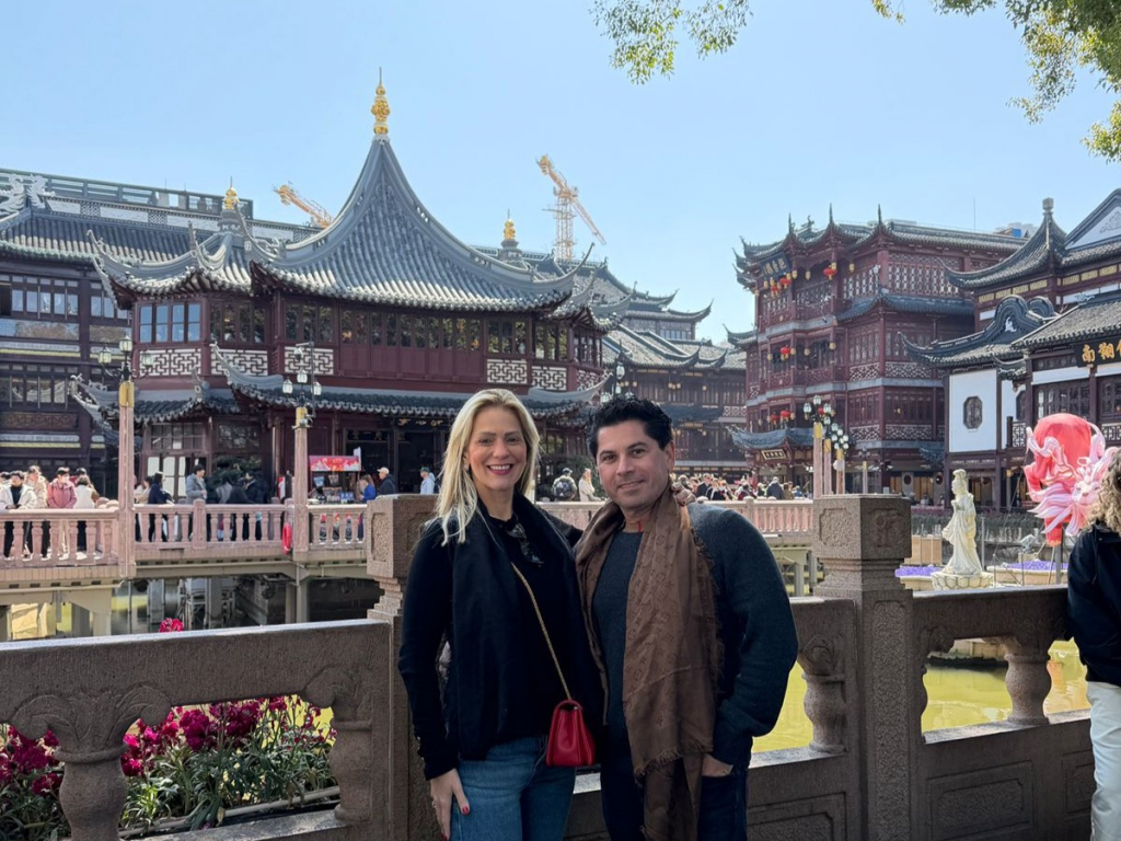 Pompeu Vascocelos E Mariana Da Fonte (8)