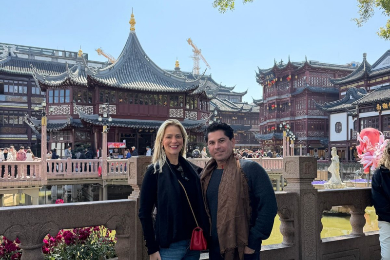 Pompeu Vascocelos E Mariana Da Fonte (8)