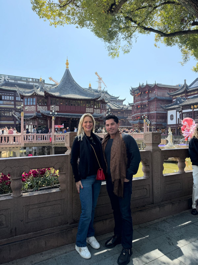 Pompeu Vascocelos E Mariana Da Fonte (8)