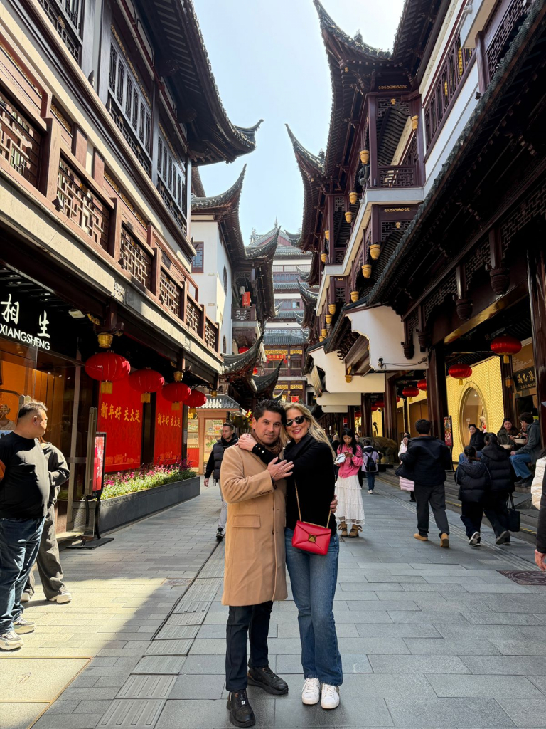 Pompeu Vascocelos E Mariana Da Fonte (9)