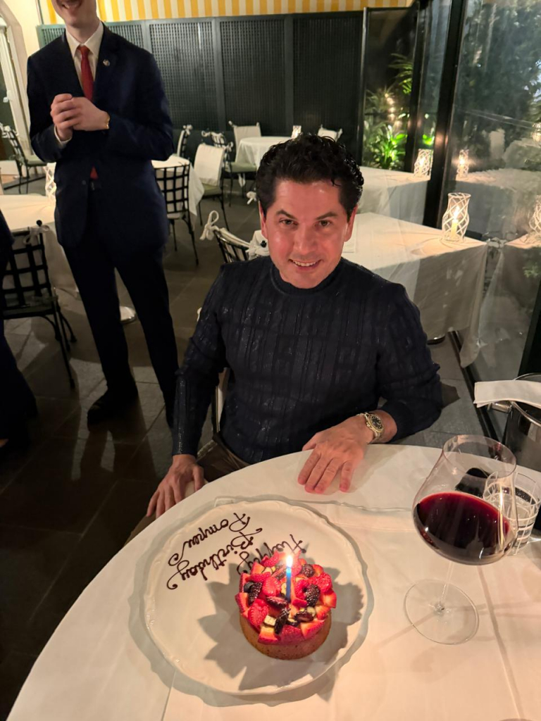 Pompeu Vasconcelos (1)