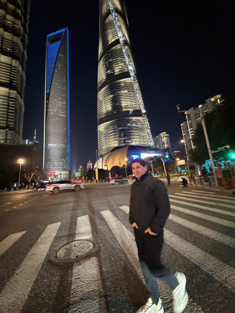 Pompeu Vasconcelos (1)