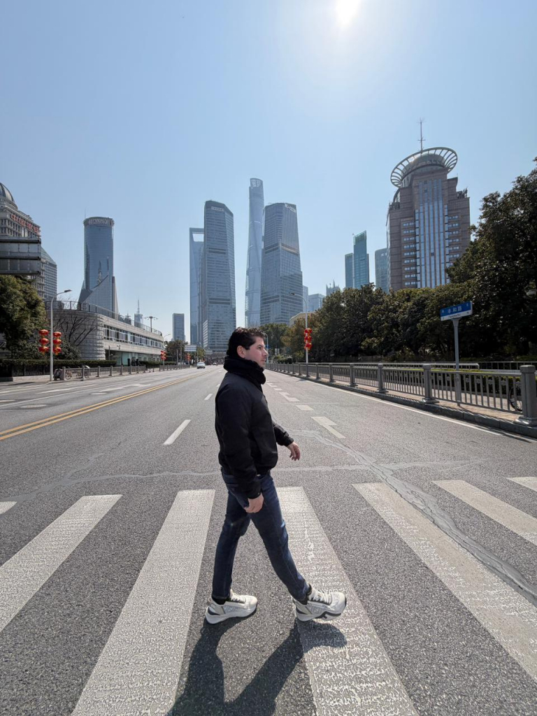 Pompeu Vasconcelos (2)