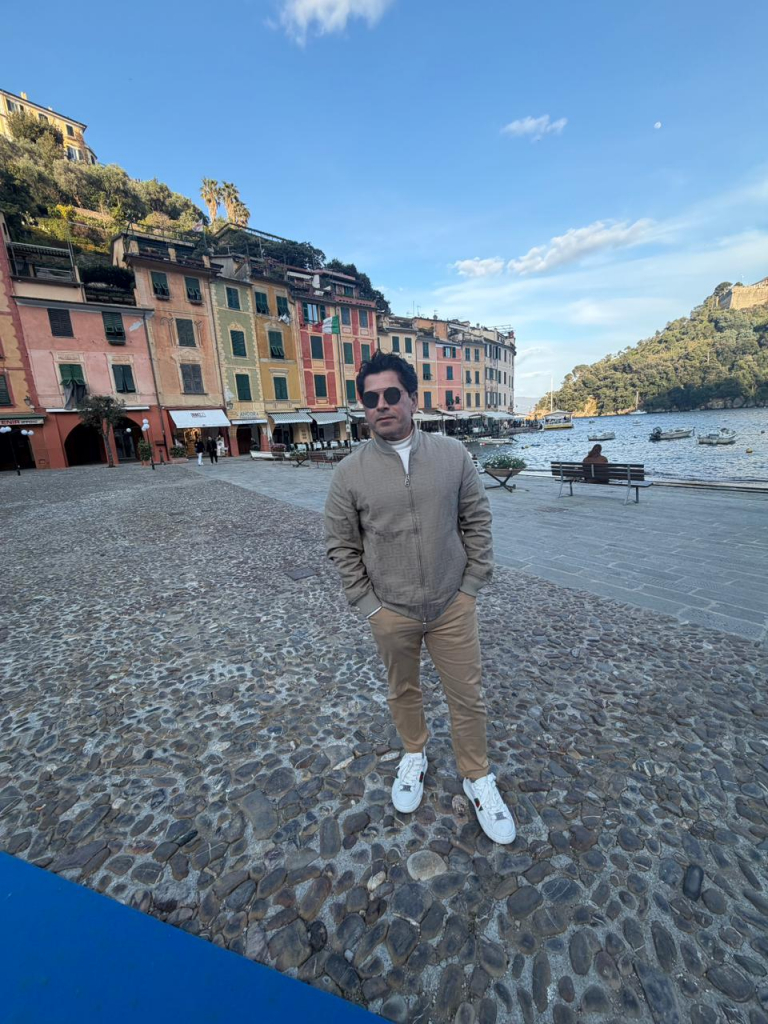 Pompeu Vasconcelos (3)