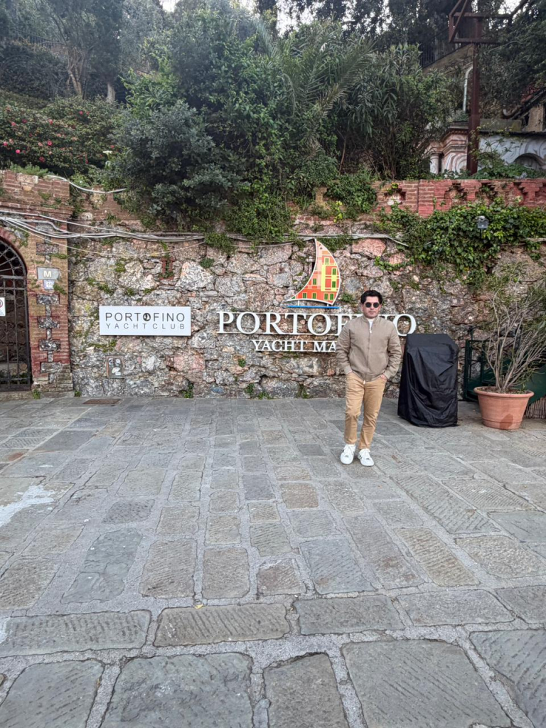 Pompeu Vasconcelos (4)