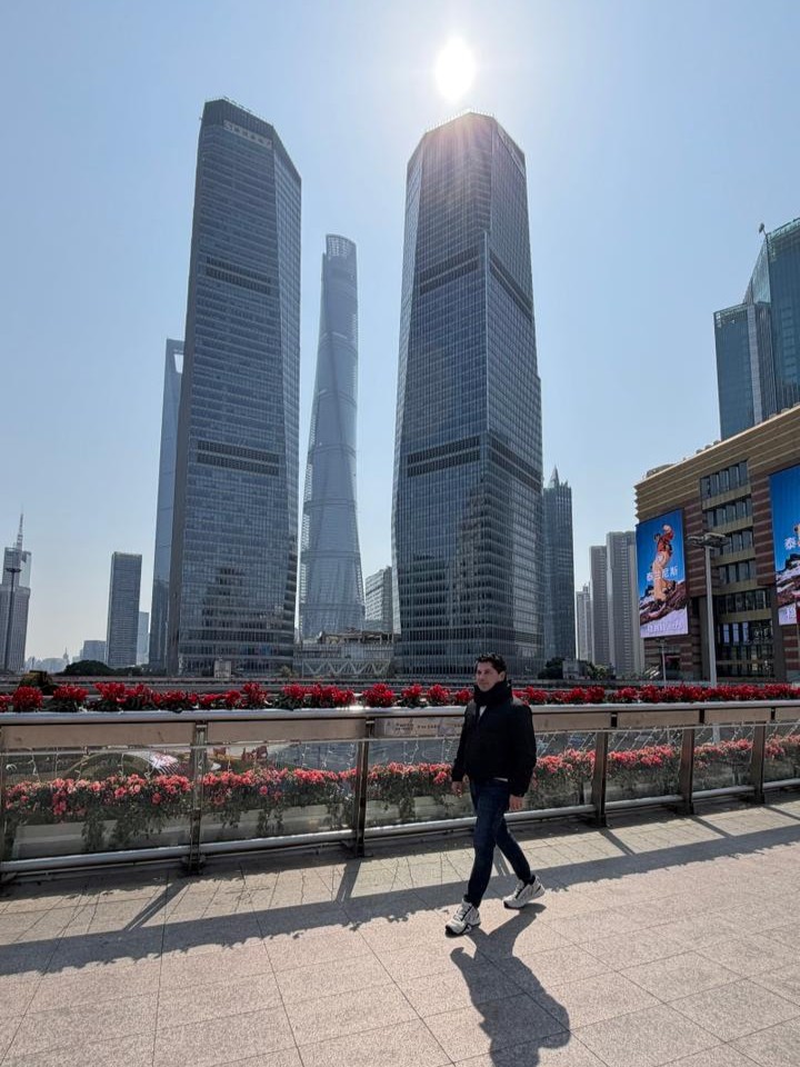 Pompeu Vasconcelos (4)