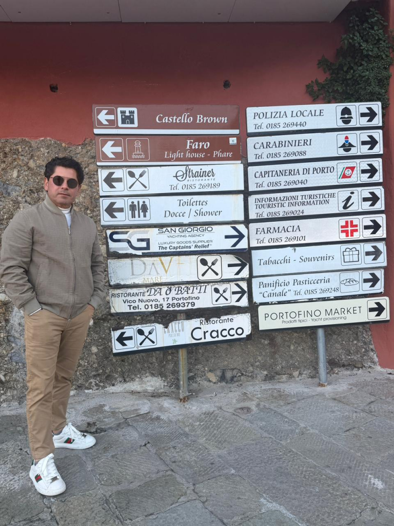 Pompeu Vasconcelos (5)