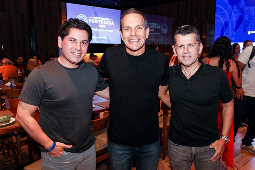 Pompeu, Zé Filho E Erick Vasconcelos (7)