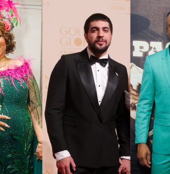 Fortaleza 300 anos: Prefeitura anuncia shows com Alcione, Nattan e Alexandre Pires