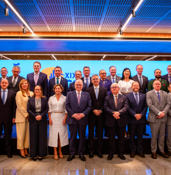 Presença do ministro Edson Fachin e defesa da autonomia judicial marcam XIX Consepre em Fortaleza