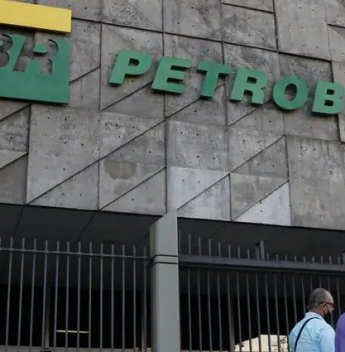 Petrobras busca blindar consumidor brasileiro diante da alta do petróleo e da instabilidade geopolítica