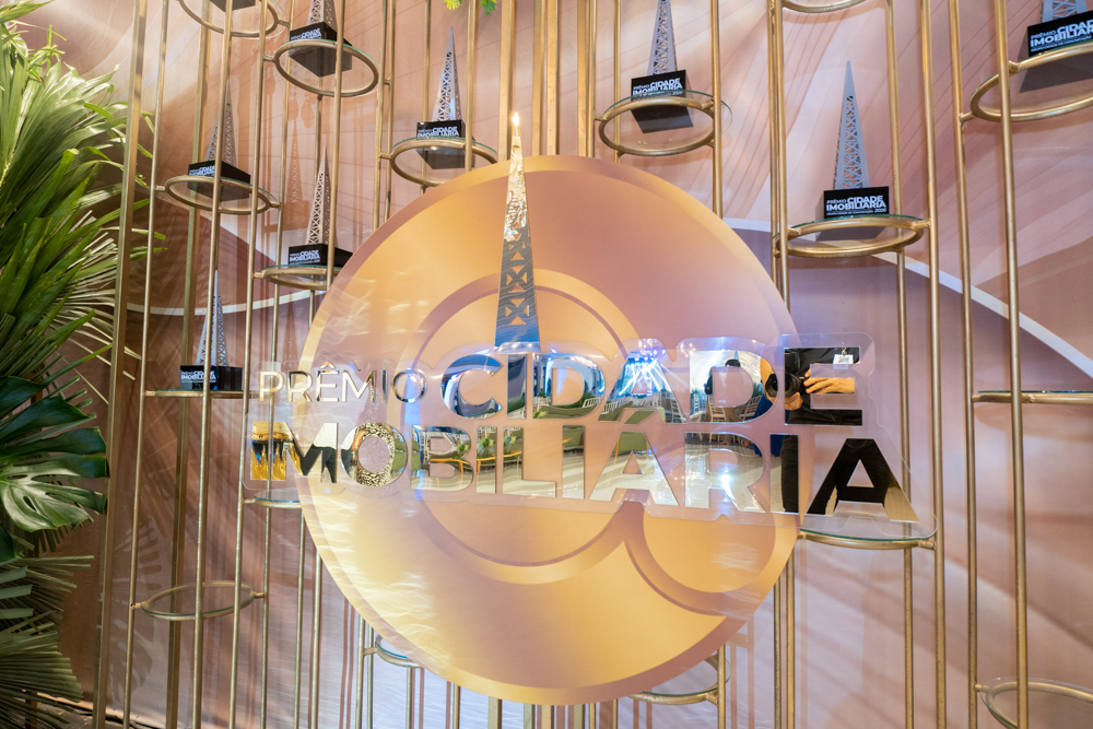 Prêmio Cidade Imobiliária 2026 (1)