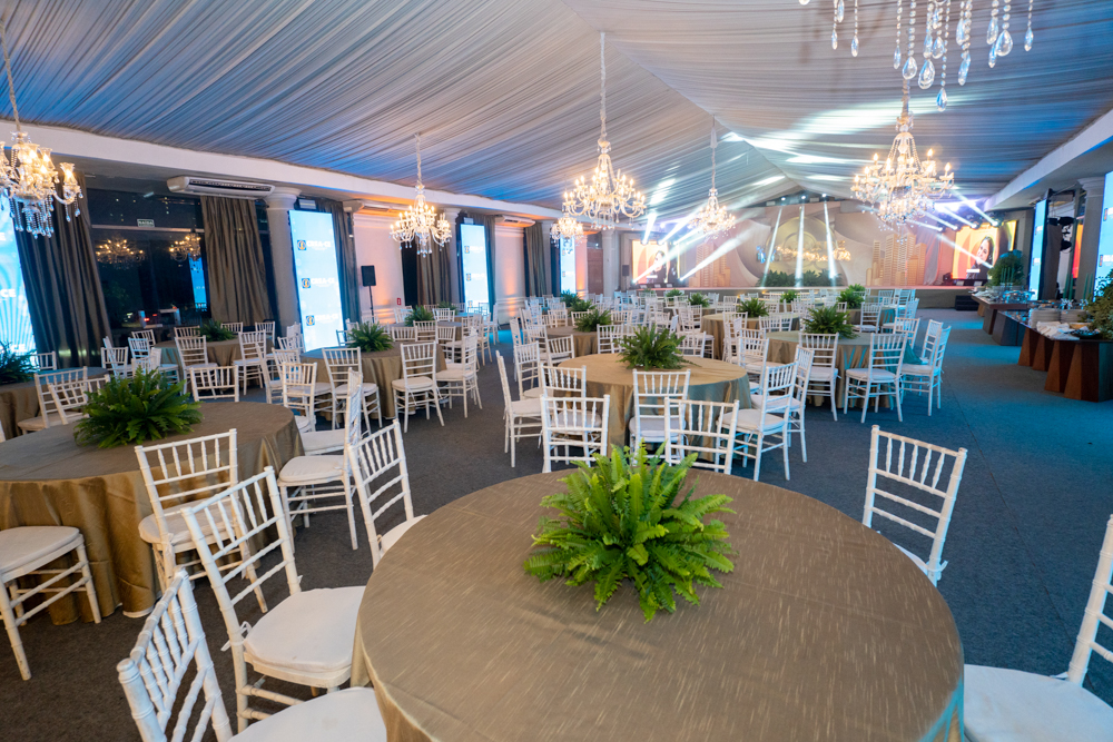 Prêmio Cidade Imobiliária 2026 (1)