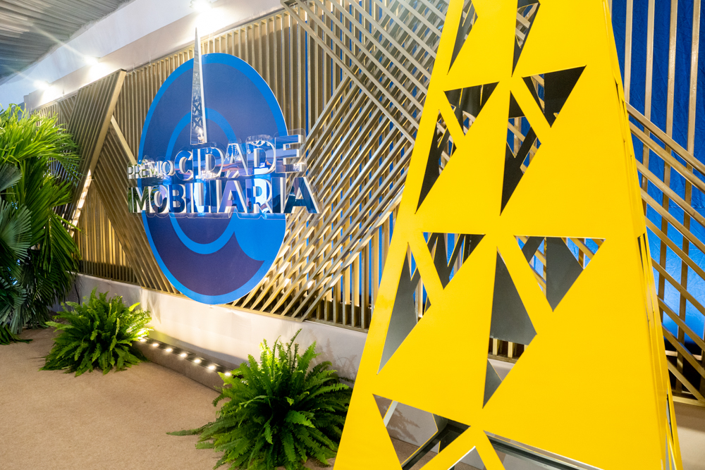 Prêmio Cidade Imobiliária 2026 (11)