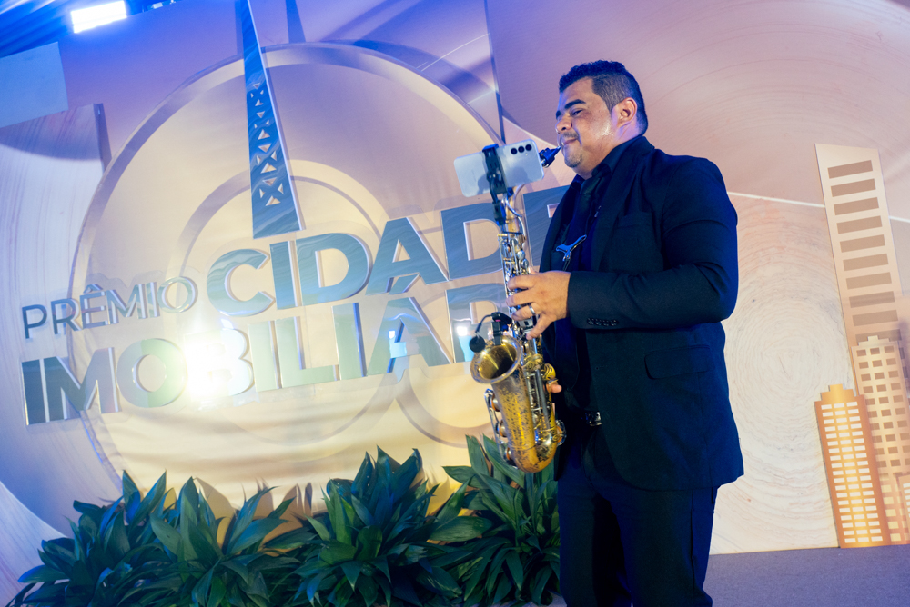 Prêmio Cidade Imobiliária 2026 (12)