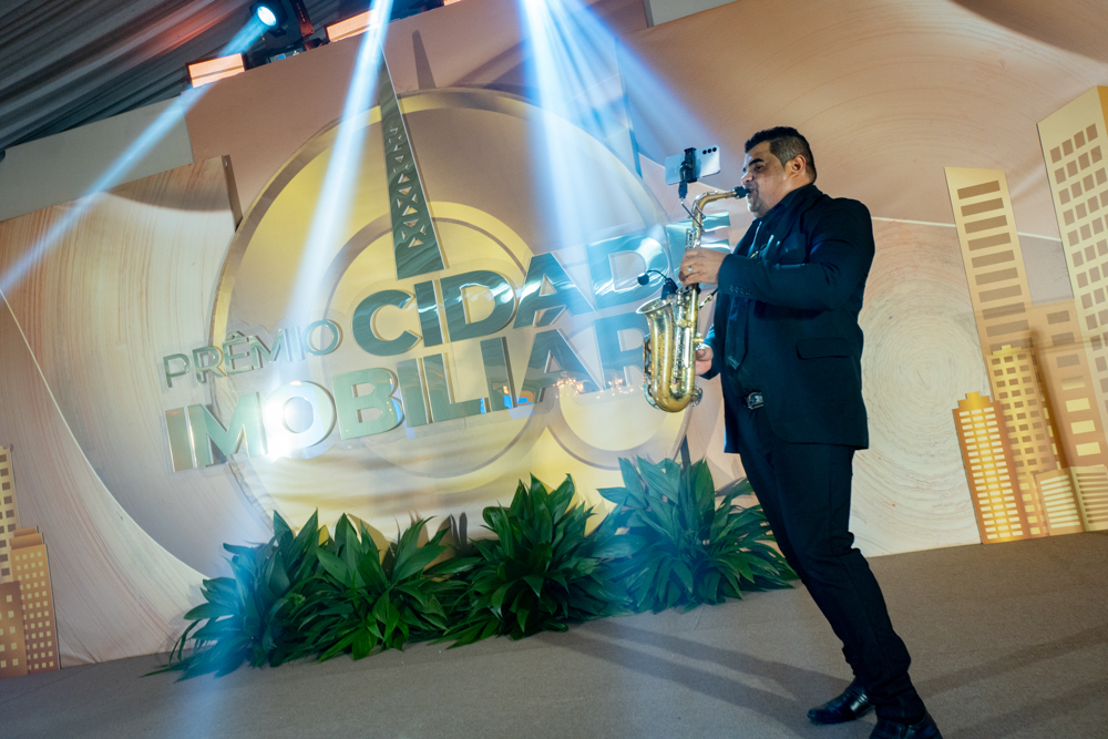 Prêmio Cidade Imobiliária 2026 (13)