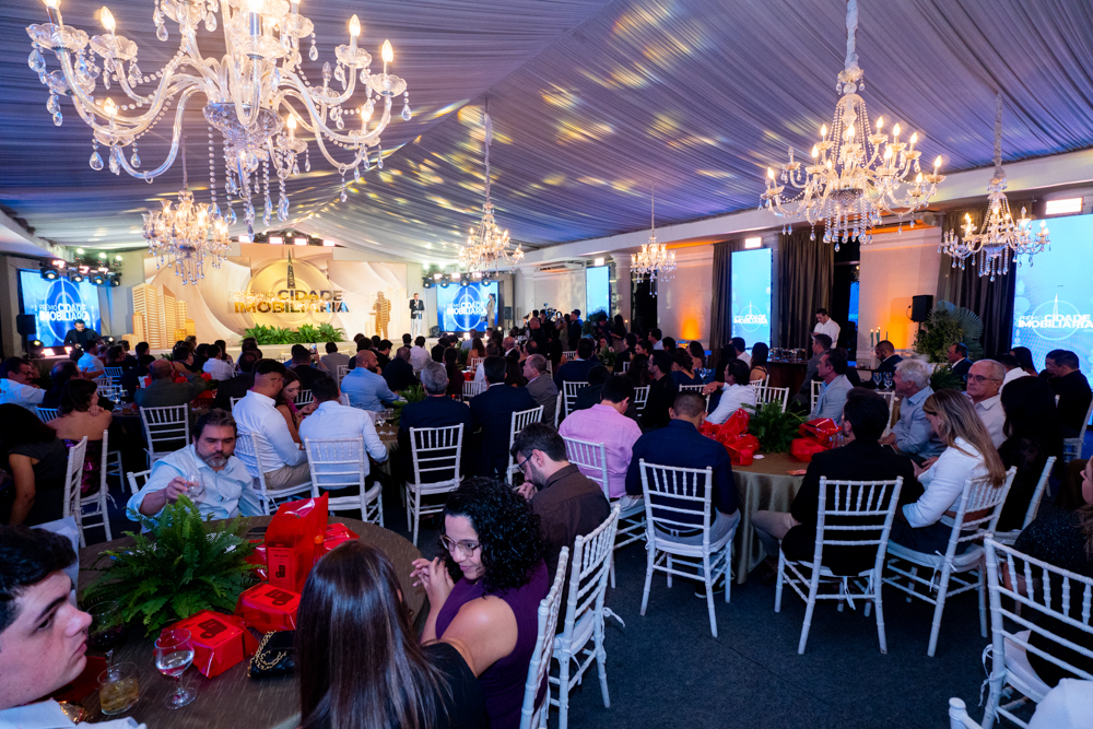 Prêmio Cidade Imobiliária 2026 (14)