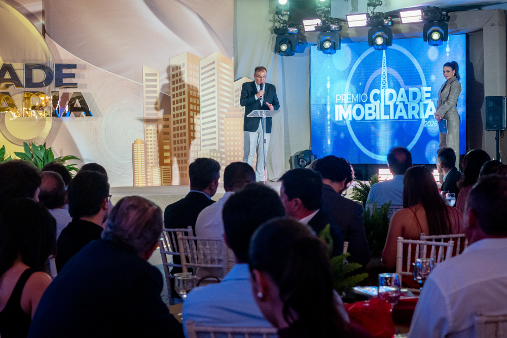 Prêmio Cidade Imobiliária 2026 (15)