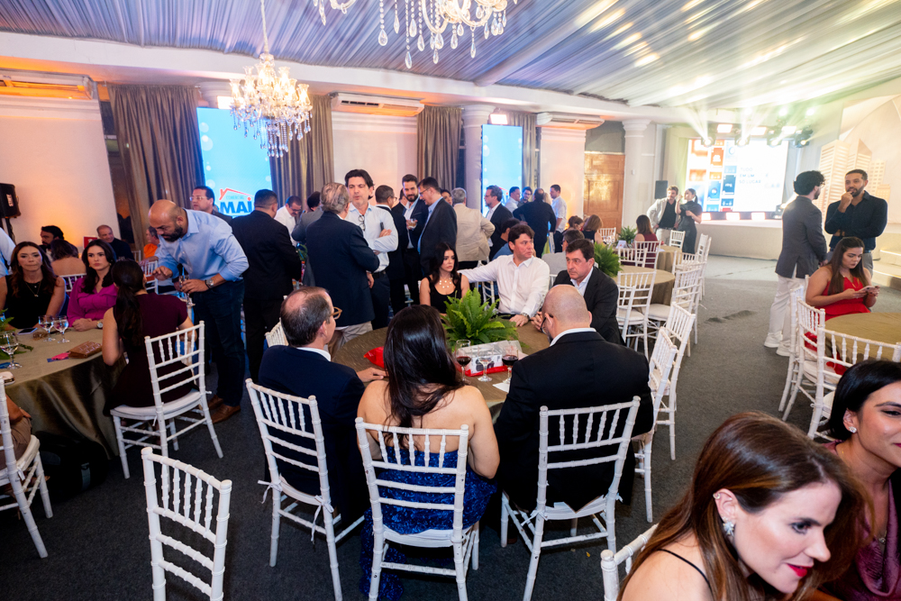 Prêmio Cidade Imobiliária 2026 (18)