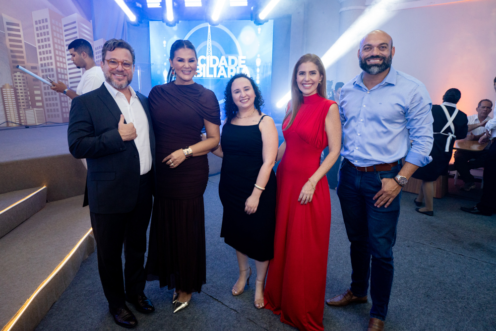 Prêmio Cidade Imobiliária 2026 (19)