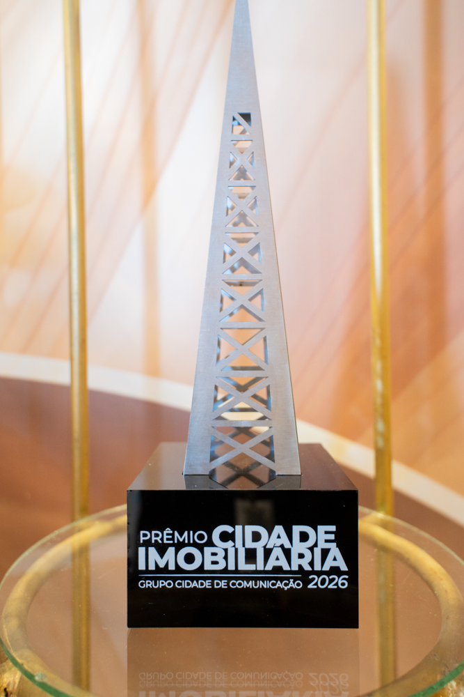 Prêmio Cidade Imobiliária 2026 (2)