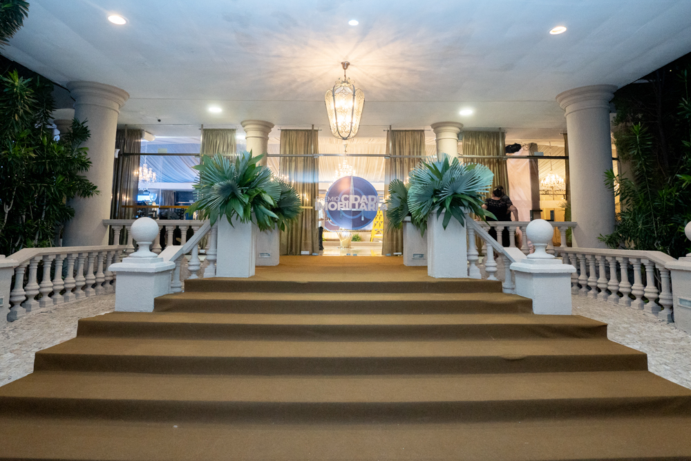 Prêmio Cidade Imobiliária 2026 (3)