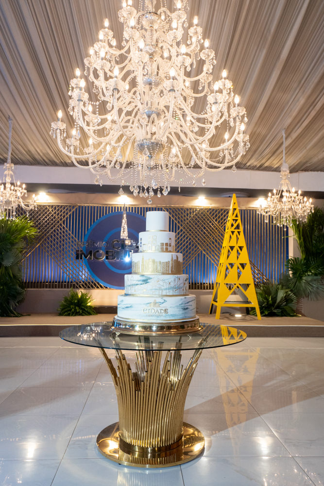 Prêmio Cidade Imobiliária 2026 (4)