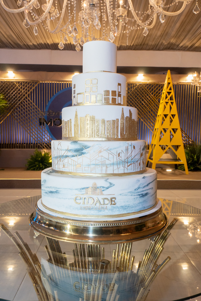 Prêmio Cidade Imobiliária 2026 (5)