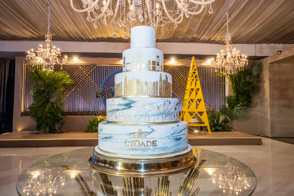 Prêmio Cidade Imobiliária 2026 (6)