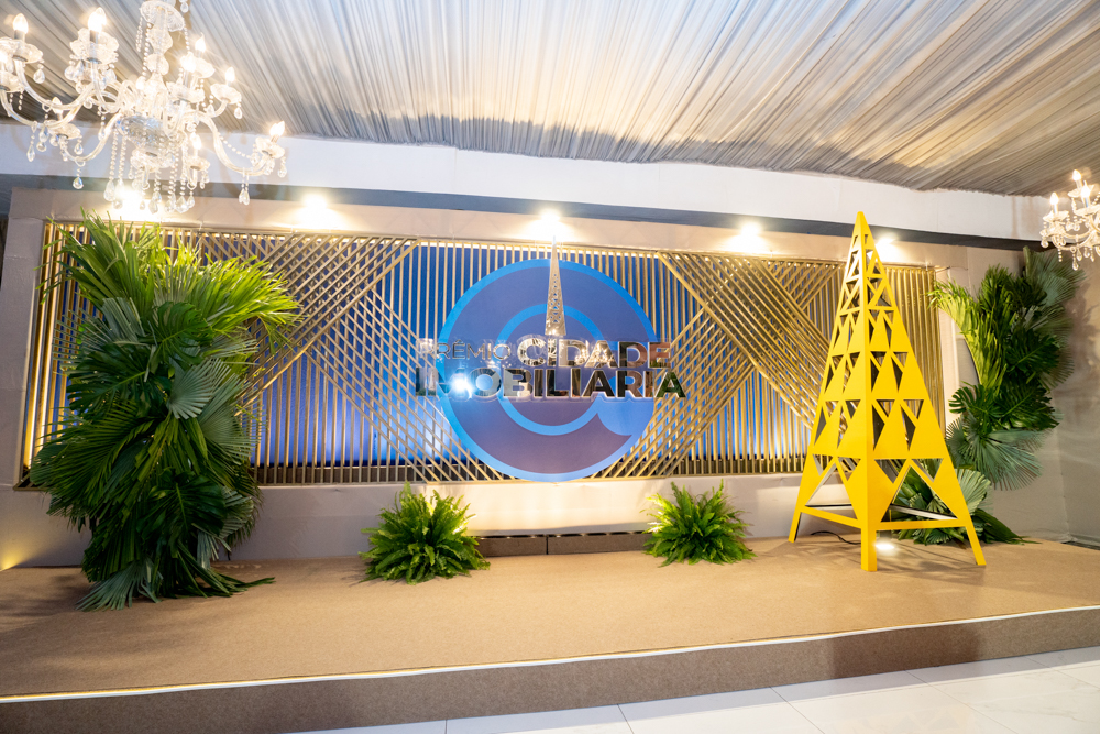 Prêmio Cidade Imobiliária 2026 (7)