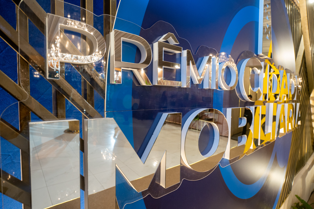 Prêmio Cidade Imobiliária 2026 (8)