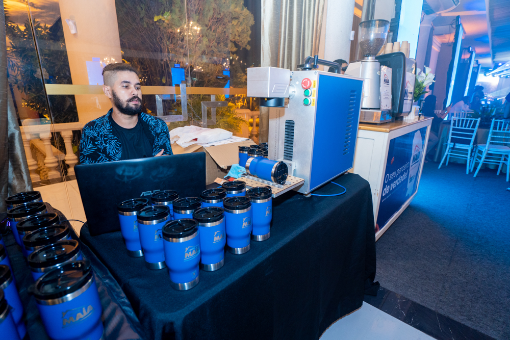 Prêmio Cidade Imobiliária 2026 (9)