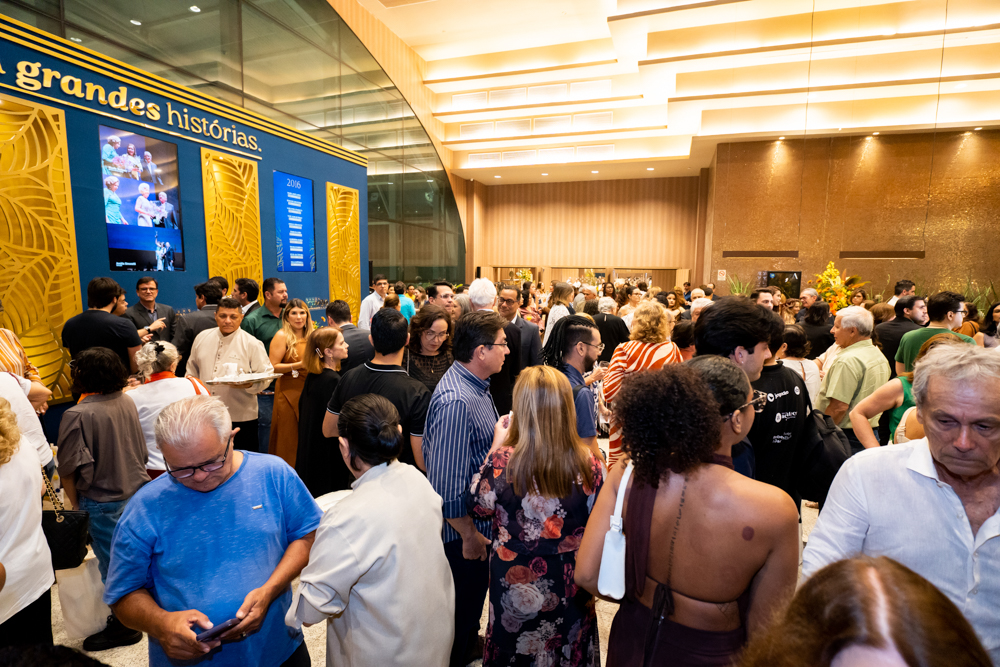 Prêmio Riomar Mulher 10 Anos (1)