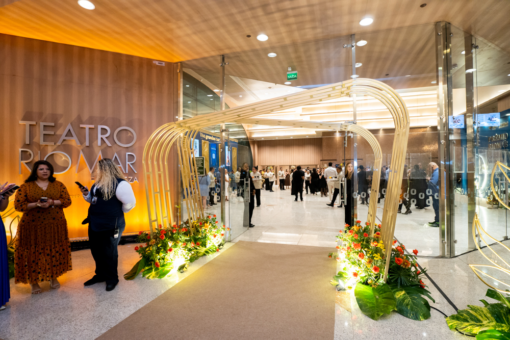 Prêmio Riomar Mulher 10 Anos (1)