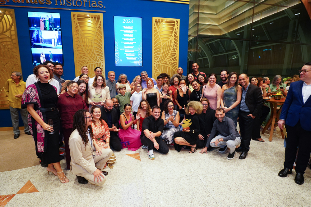 Prêmio Riomar Mulher 10 Anos (11)