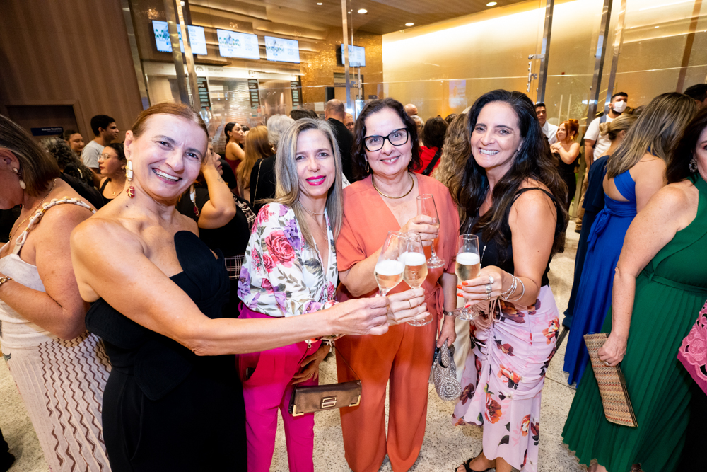 Prêmio Riomar Mulher 10 Anos (13)