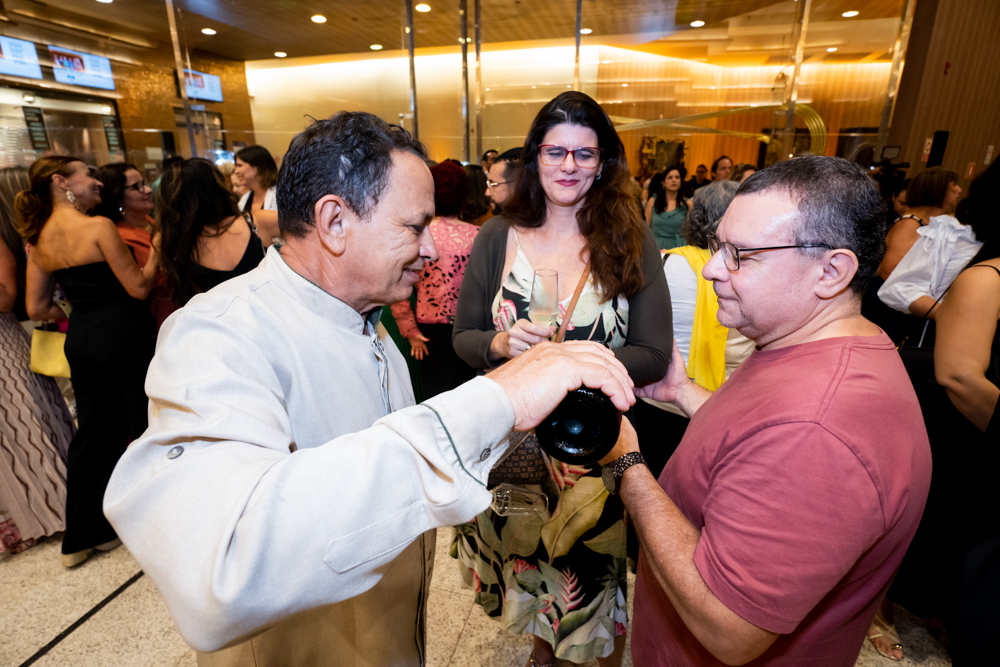 Prêmio Riomar Mulher 10 Anos (14)