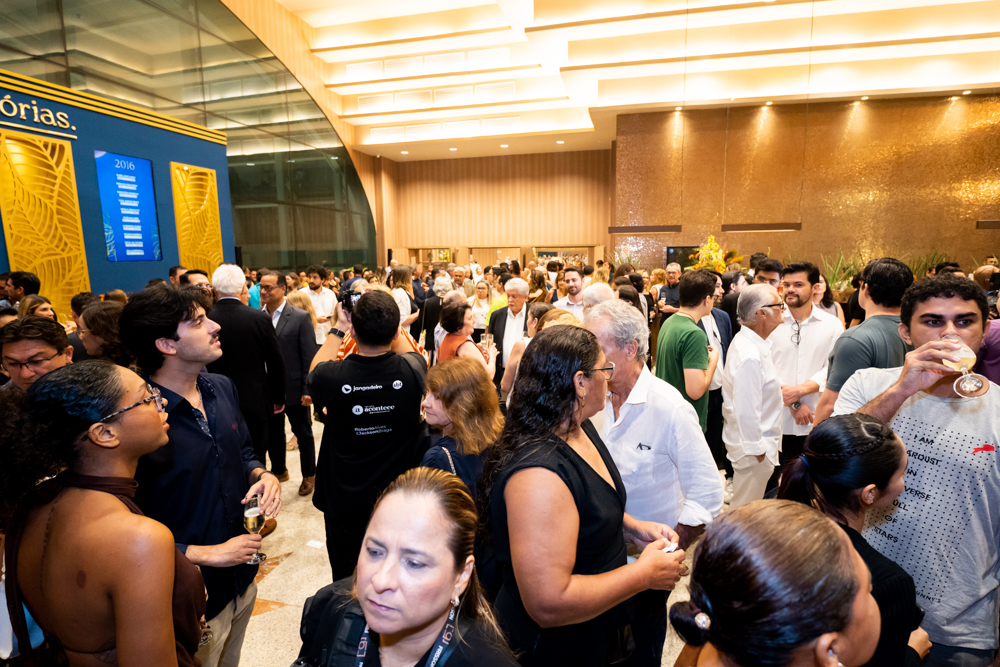 Prêmio Riomar Mulher 10 Anos (2)