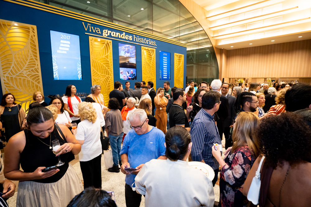 Prêmio Riomar Mulher 10 Anos (3)