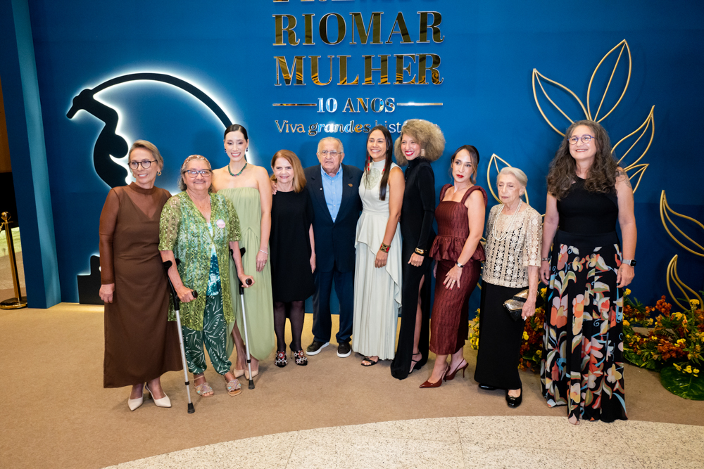 Prêmio Riomar Mulher 10 Anos (3)