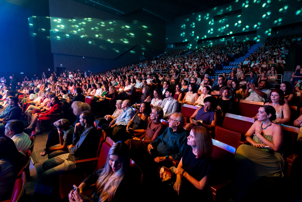 Prêmio Riomar Mulher 10 Anos (4)