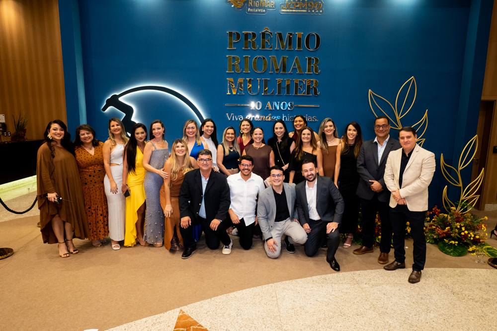 Prêmio Riomar Mulher 10 Anos (5)