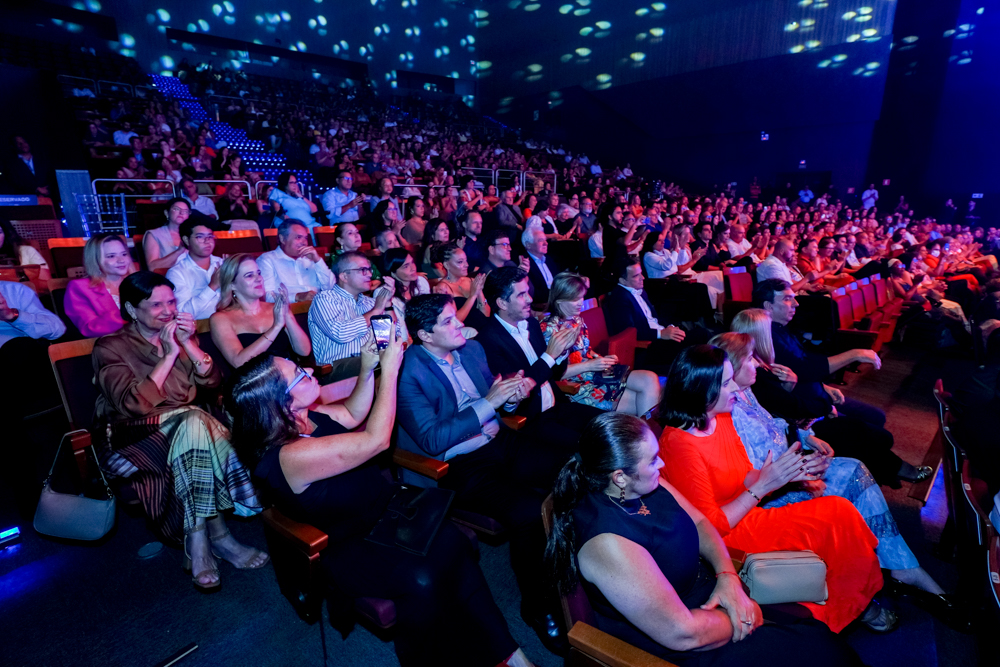 Prêmio Riomar Mulher 10 Anos (7)