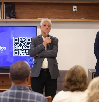 Firjan estima R$ 526,3 bilhões em investimentos no Rio até 2028