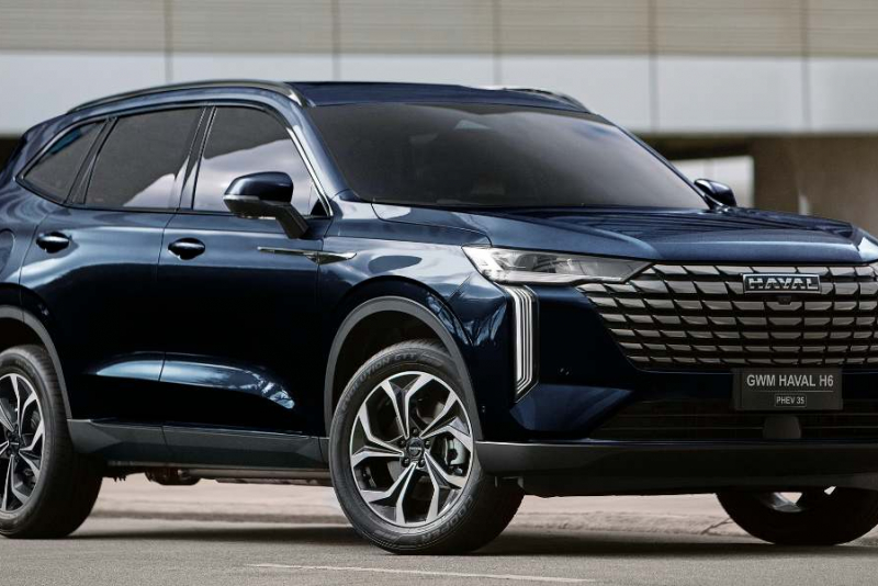 Principal Novascores