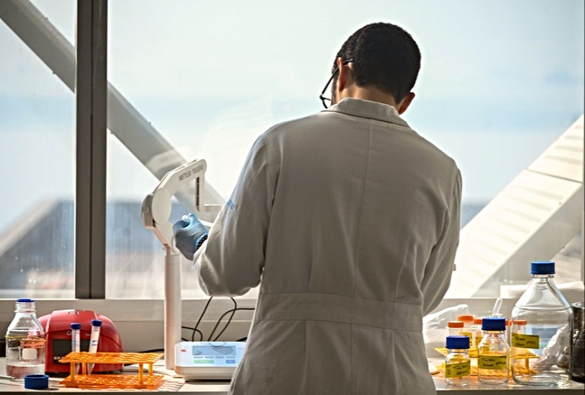 CNI e Sebrae lançam programa para conectar deep techs à indústria brasileira