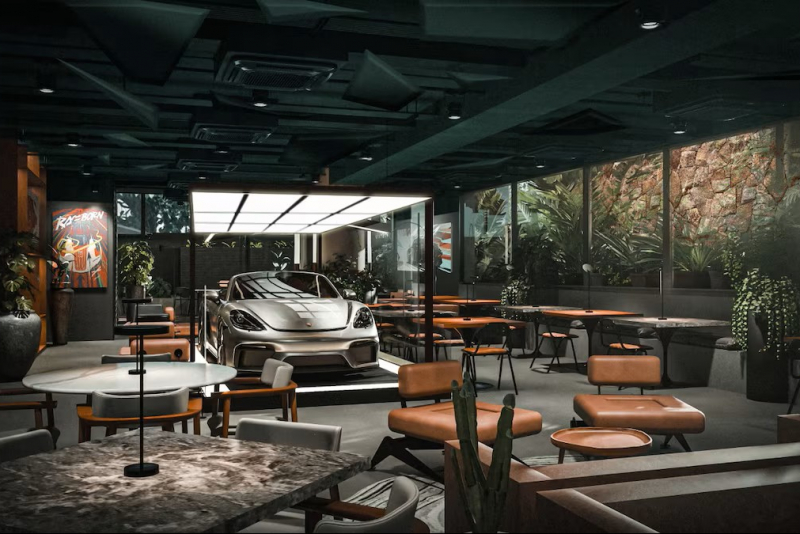 Qbusrglj7jewnp4itg6hpfvqme