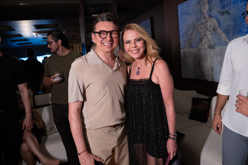 Racine E Branca Mourão (2)